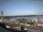 Webcam in Costanza, 17.7 km