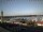 Webcam in Constance, 6.8 mi away