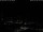 Webcam in Constanza, 0.4 km