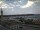 Webcam in Costanza, 10.1 km