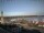 Webcam in Konstanz, 11.5 km entfernt