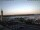 Webcam in Constance, 6.8 mi away