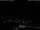 Webcam in Constanza, 13.5 km