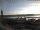 Webcam in Konstanz, 8.4 km entfernt