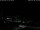 Webcam in Konstanz, 14.2 km