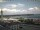 Webcam in Constanza, 8.2 km