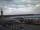 Webcam in Konstanz, 9.7 km entfernt