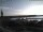 Webcam in Constance, 0.1 mi away