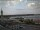Webcam in Constance, 8.2 km