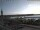 Webcam in Constanza, 0.1 km