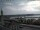 Webcam in Constance, 14.2 km