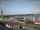 Webcam in Konstanz, 5.5 km