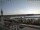 Webcam in Konstanz, 0.1 km entfernt