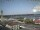 Webcam in Constanza, 9.7 km