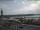Webcam in Konstanz, 18.6 km entfernt