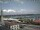 Webcam in Constanza, 5.5 km