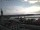 Webcam in Constance, 5.5 km