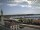 Webcam in Konstanz, 8.2 km entfernt