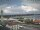 Webcam in Constance, 14.3 km