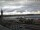 Webcam in Costanza, 11.3 km