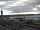 Webcam in Constance, 3.9 mi away