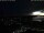 Webcam in Costanza, 8.2 km