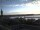 Webcam in Constance, 1.4 mi away