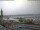 Webcam in Constance, 7.1 mi away