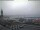 Webcam in Konstanz, 0.4 km entfernt
