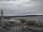 Webcam in Konstanz, 18.6 km