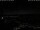 Webcam in Konstanz, 14.2 km