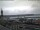 Webcam in Constance, 5.7 mi away