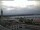 Webcam in Constanza, 18.6 km