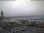 Webcam in Konstanz, 7 km entfernt