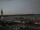 Webcam in Constance, 11.3 km