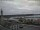 Webcam in Constance, 3.2 mi away