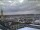 Webcam in Konstanz, 10.9 km entfernt
