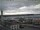 Webcam in Konstanz, 11.3 km