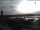Webcam in Constance, 1.4 mi away