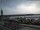 Webcam in Constance, 3 mi away