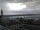 Webcam in Constance, 1.2 mi away