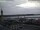 Webcam in Constance, 11.3 km