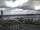 Webcam in Costanza, 10.9 km