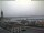 Webcam in Konstanz, 7 km