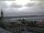 Webcam in Constanza, 3.1 km