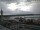 Webcam in Constance, 3 mi away