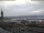 Webcam in Constance, 2.7 mi away