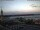 Webcam in Constance, 5.7 mi away