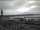 Webcam in Costanza, 11.5 km