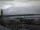 Webcam in Constance, 3.1 km